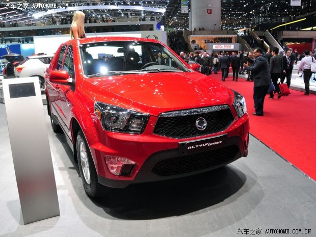 p¿(i)vSports(gu)(ni)