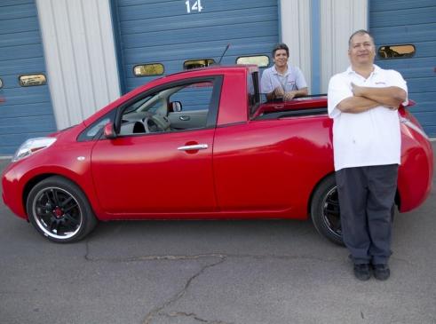 mϹ_(ki)Ƥ ծa(chn)늄(dng)܇(ch)b