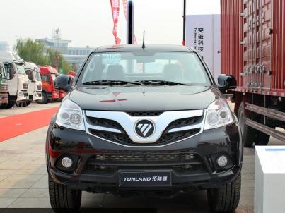 ����g ����o(h��) ��������߬F(xi��n)���(j��)��܇չ