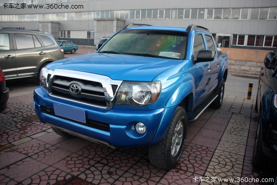 ܇^Ƴ 2015(gu)Ƥ_(zhn)