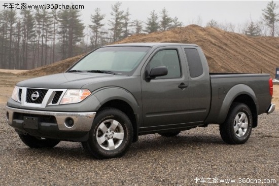 ܇^Ƴ 2015(gu)Ƥ_(zhn)