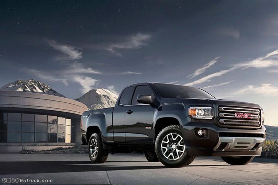 ܇^Ƴ 2015(gu)Ƥ_(zhn)