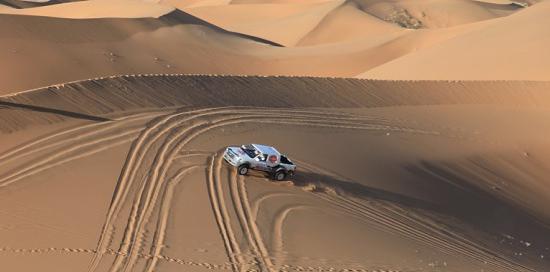 ծa(chn)  “JUһ”¼o(j)䛾