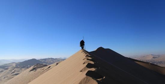 ծa(chn)  “JUһ”¼o(j)䛾