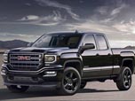 Եڰϵ GMCl(f)Sierra ElevationوD