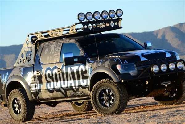 221334423840a53e529449 (1).png