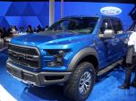 Ƴȫ(dng) F-150(dng)