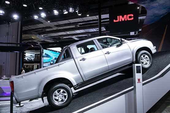 ِʷƷWc܇(lin) Ƴ(ni)׿(f)ϲƤ