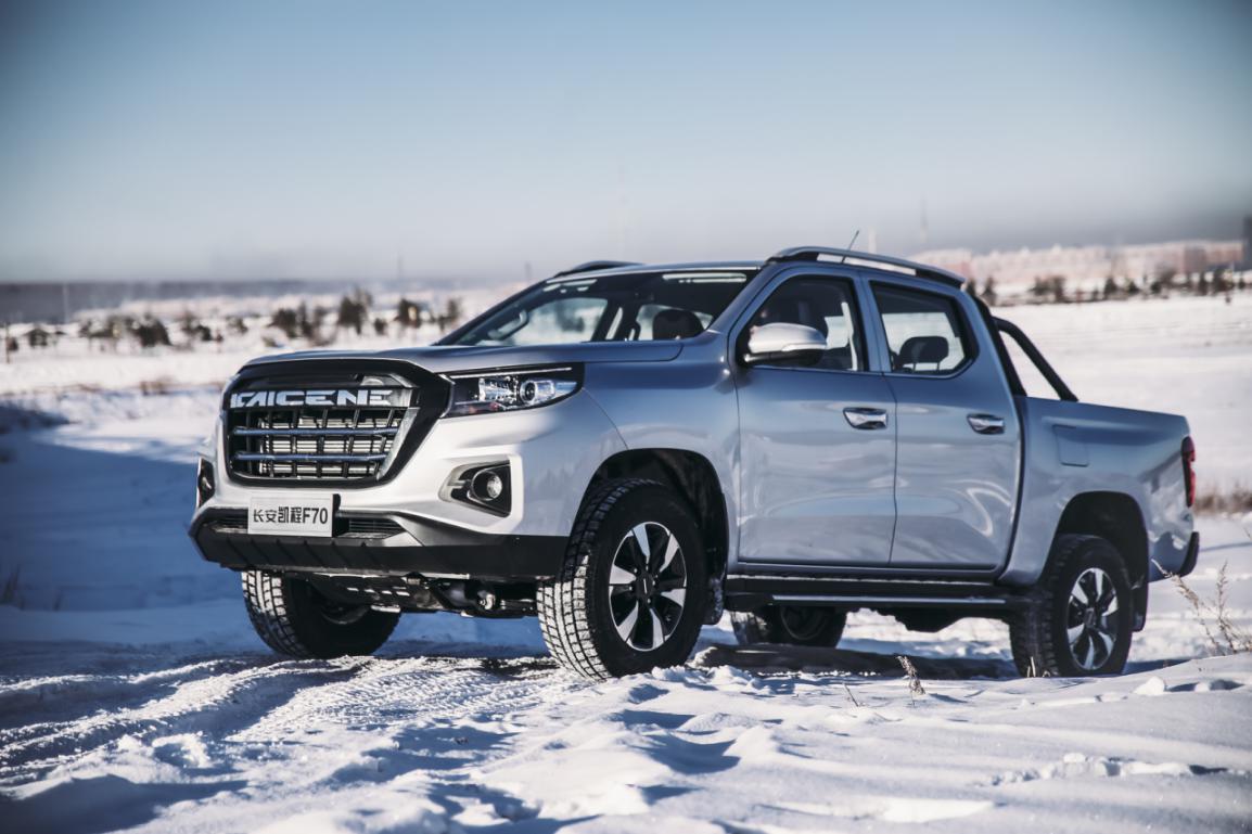 16AƤCϺ܇չyһδƷâ