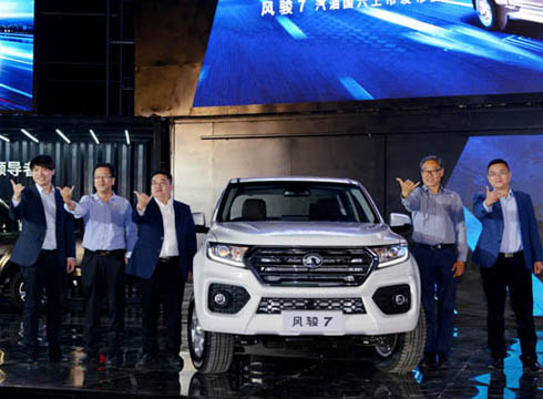 L(zhng)ƤԌ(sh)(gu)؛