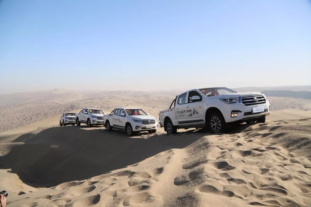 ׃pϰ׃TGʾȫֿȦ