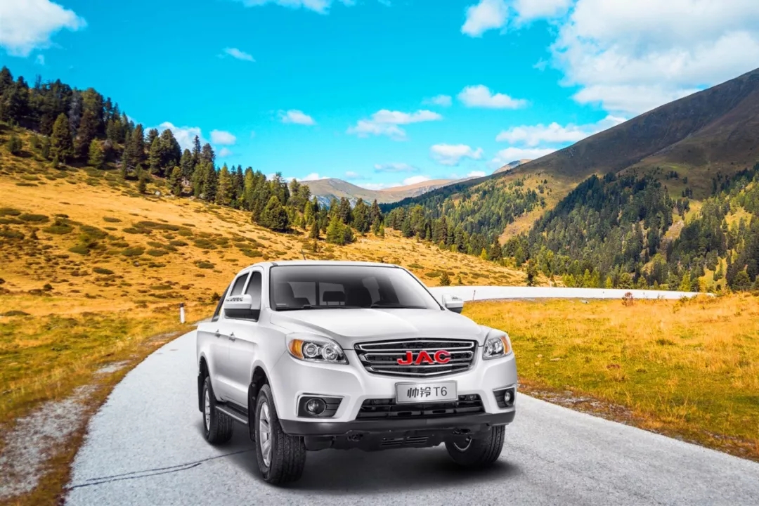 Ƥl(xing)̓(yu) ߶ƤM(jn)Ʒ|(zh)