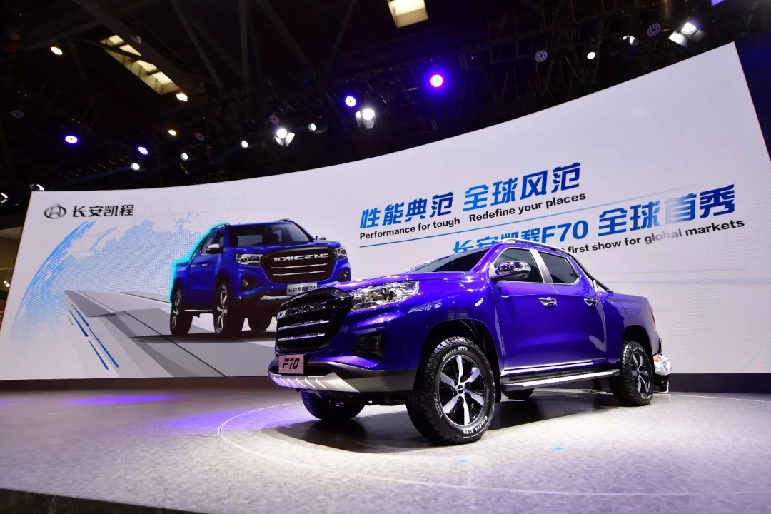 з׿缉(j)Ʒ|(zh)Ƥ L(zhng)PF70ȫ