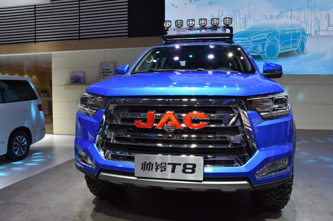 ǰПo(w) T8̽M@Ӳhɫ