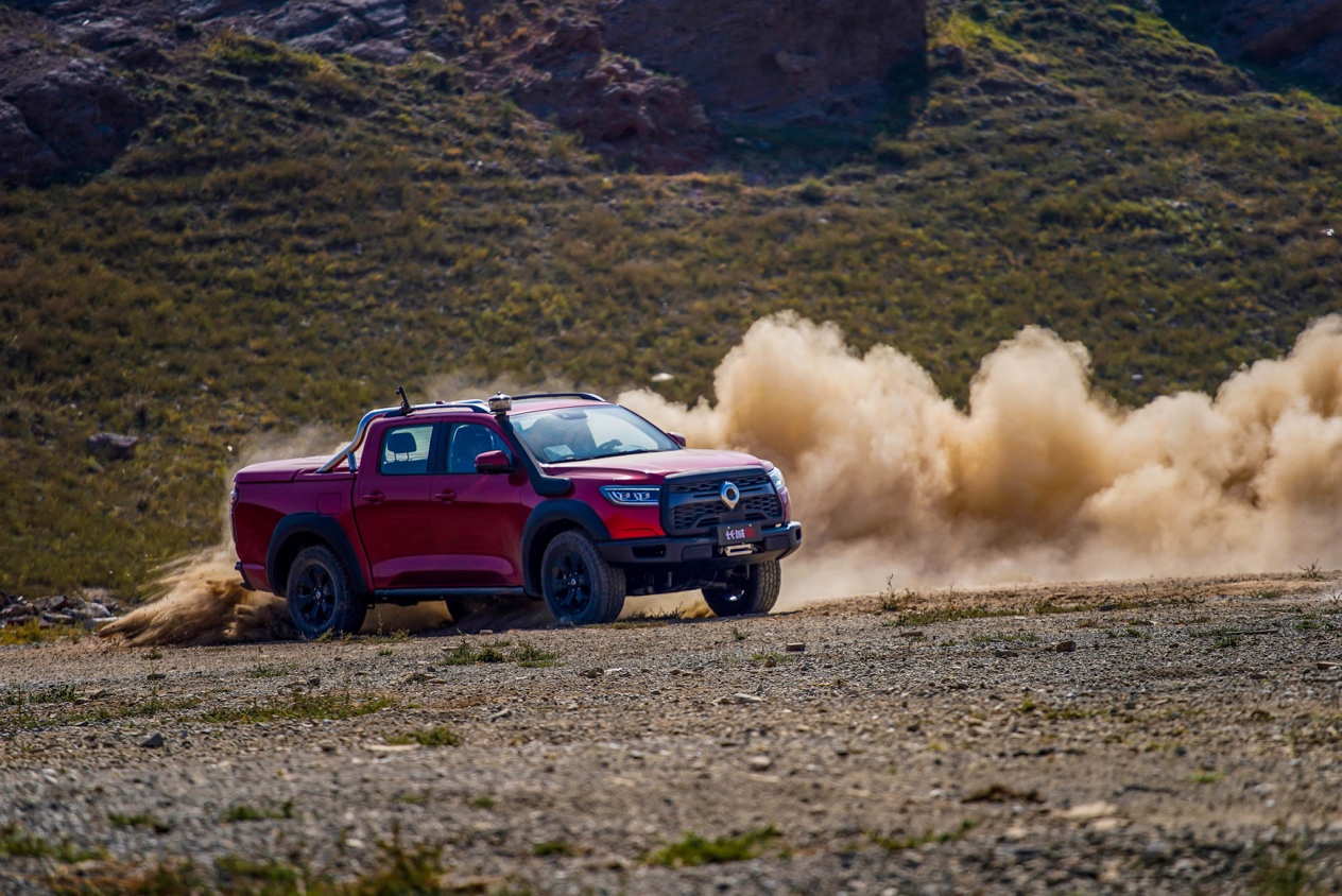 ¾ԽҰLԽҰƤӢەl(f)