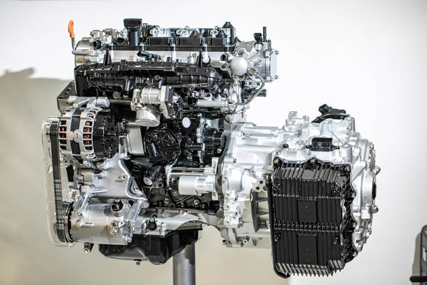 GW4C20B 2.0TͰl(f)әC(j).jpg