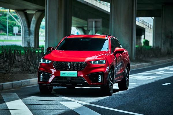 WEY VV7 GT PHEV.jpg