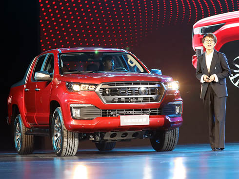 _(ki) ·I(lng)ȫƷƷ