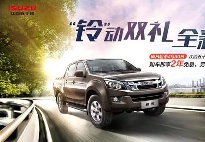 Y(gu)ƤغöYuʮ⏞