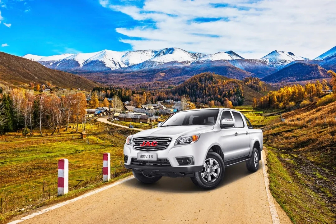 (f)_Ј T6(chung);ӢͶٍ