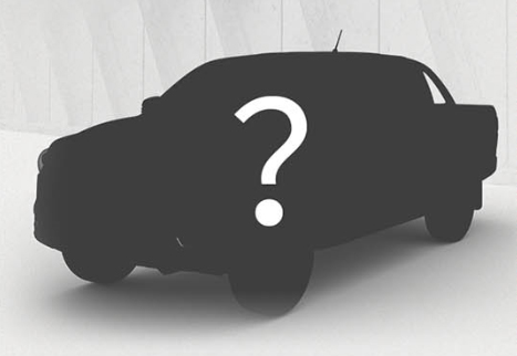 Ъ(jing)?w)حȫwƤ(dng)_