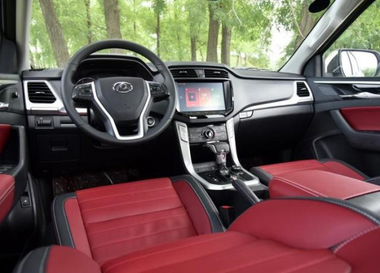 o(j)ͨ˾9 MAXUS T70Ƽo(j)