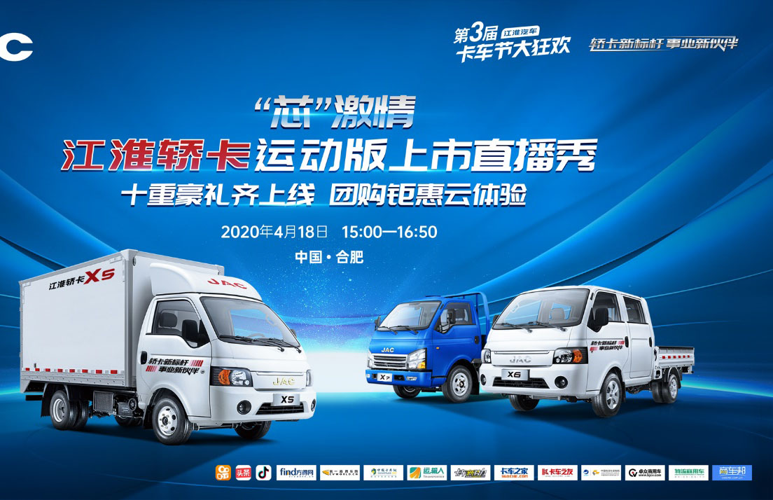 @Ǹ߶IԓеĘ4.18s