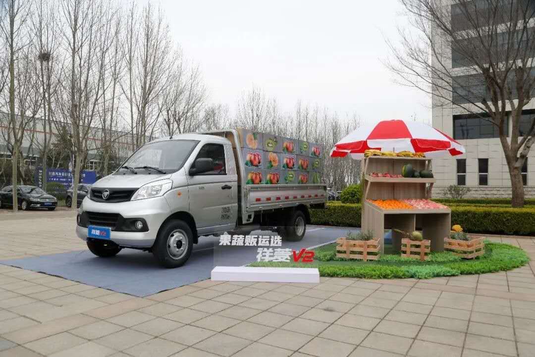 (sh)L(zhng)50% ⴵ푓P(yng)̖(ho)