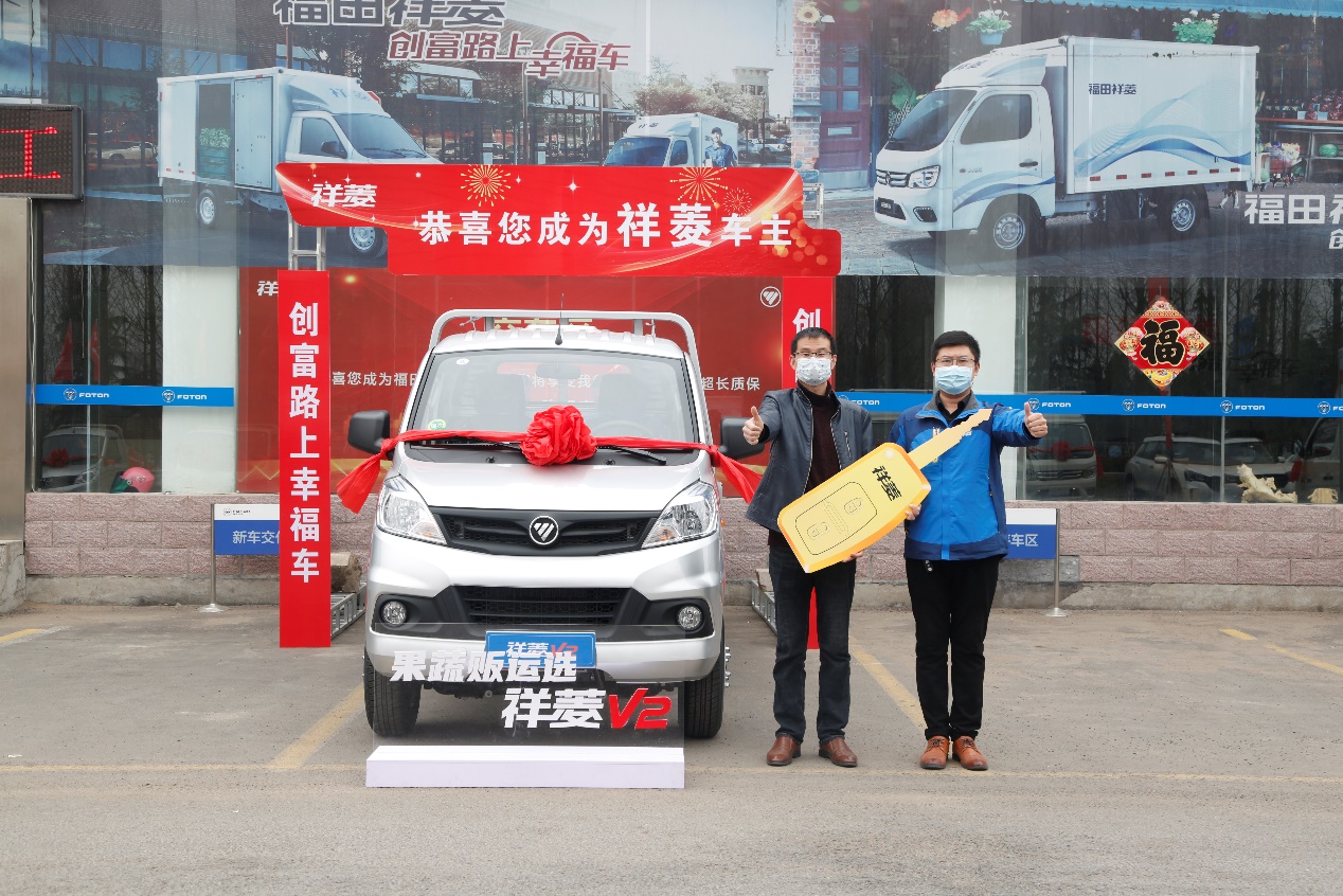 V2ИI(y)ׄ(chung)܇o(w)n(chung)ָ(sh)(j)