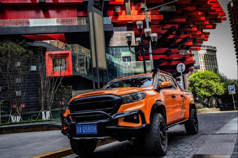 ˿;λL(zhng)PF70Ȥζ