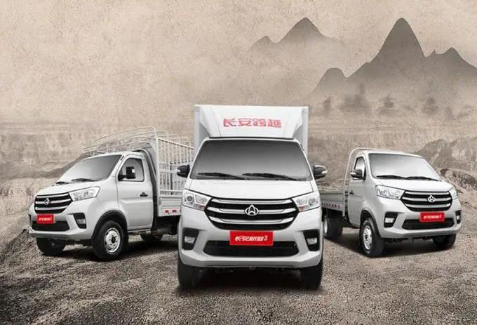 LԽ | L±3 (sh)á(sh)fԒ