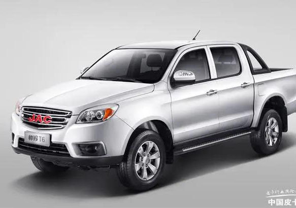 10f(ni) ¿T6H9.98fԪ