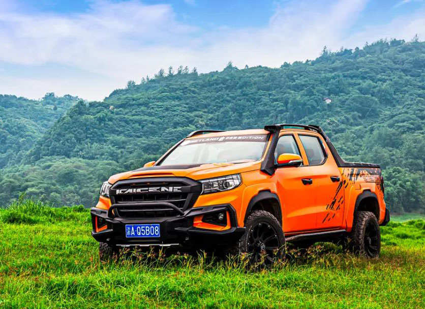 ֺԒב(yng)hߵwƤʘ