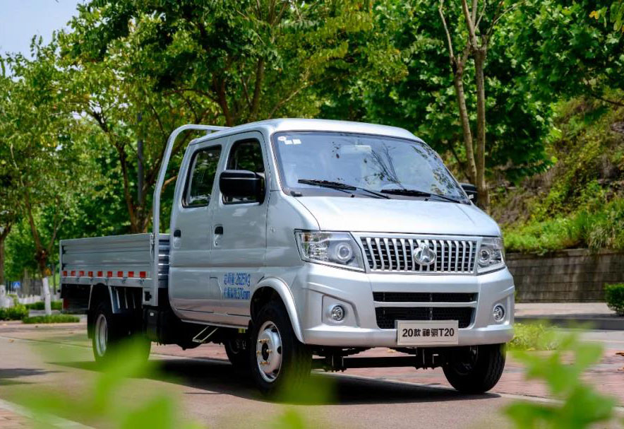 ƄӼС20 LUT20(chung)I(y)x