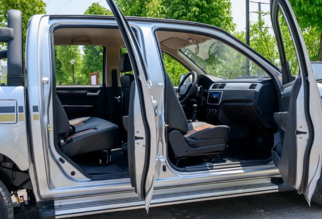 䲻r(ji)(jng)(j)(sh)֮x