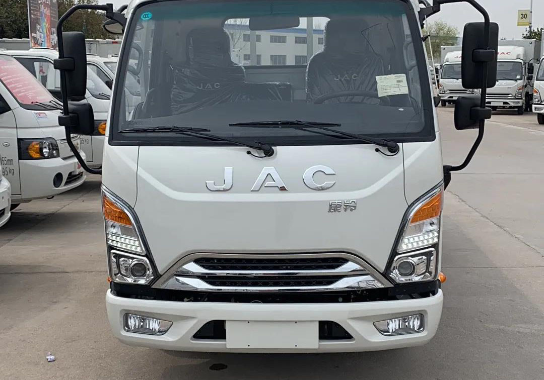 J3 | (chung)҂ǌI(y)