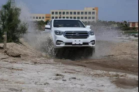 2020¿TG_(d)⠻݁u @θƤxܽ