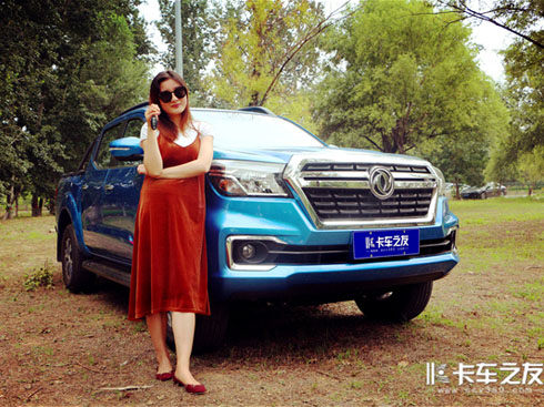 15fISUV IƤ ɽ|ӵ¡