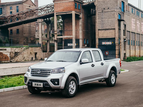 (ni)ͺY܇һӺ (q)ֻu9f DL(fng)E5͇