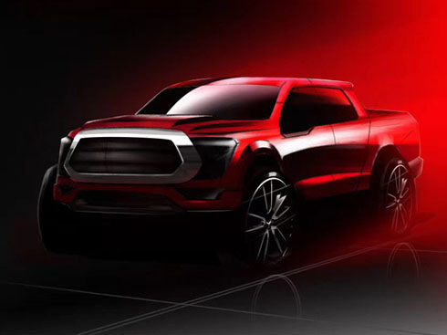 3.0T 354R500ţ LȫߴƤЧD