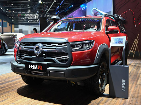 ԽҰƤҲйƤ Pc7܇