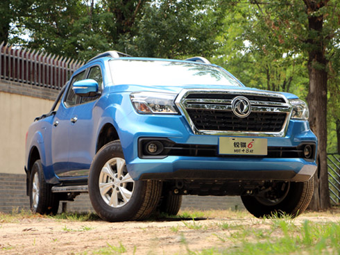 YƷNһծa(chn)JU6N