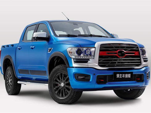 9.98f(wn)Ԫ dI(lng)ͳð2021