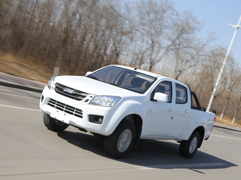 8f(chung)Ƥ (jng)~@c(din)׃֪᣿