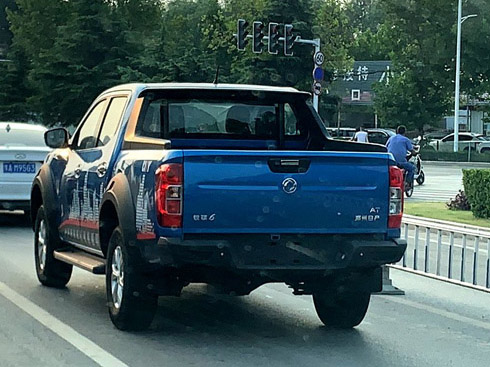 (d)ұϣծa(chn)JU6܇ع ?q)а? width=