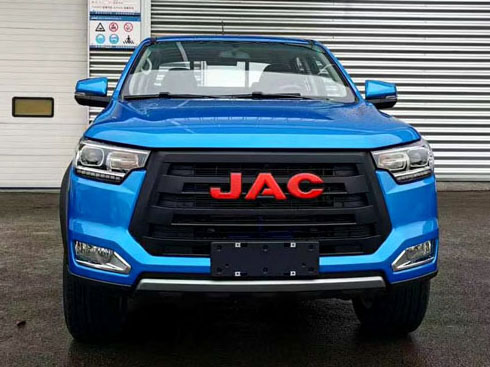 12Ӣпش l ؽT8 ProƤ