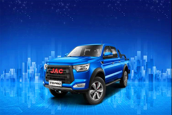 ȫM(jn) T8PRO_r(sh)