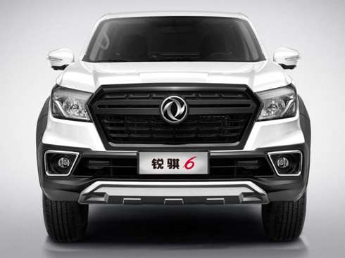 A(y)10.08fԪ  JU6а漴