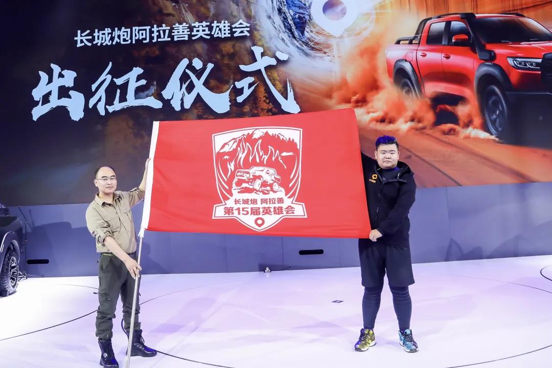 @(g)ʮһL(zhng)һ(zhn)