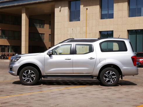 6^С܇ ծa(chn)M(jn)